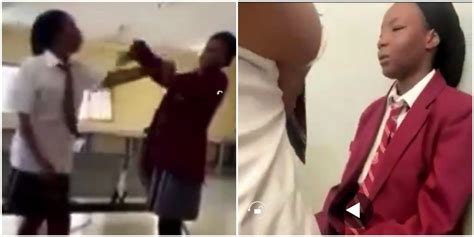 viral student senior high school|Viral video of student being bullied in Abuja private school sparks .